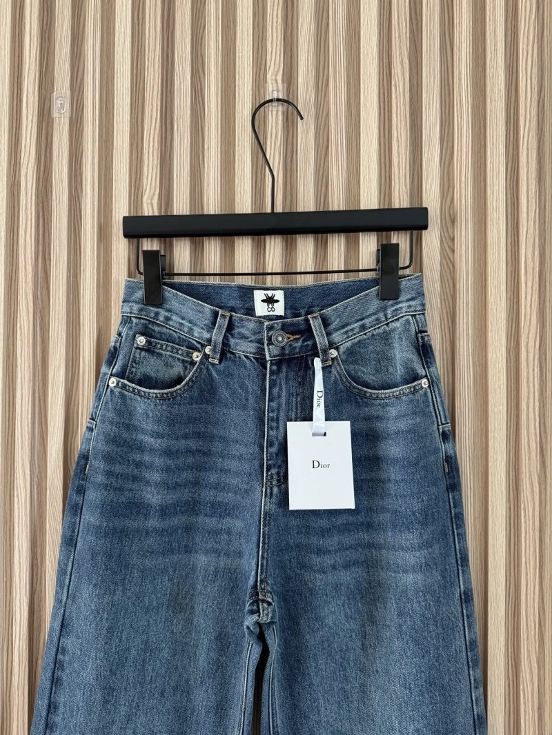 Unclassified Brand Jeans Attractive 147646