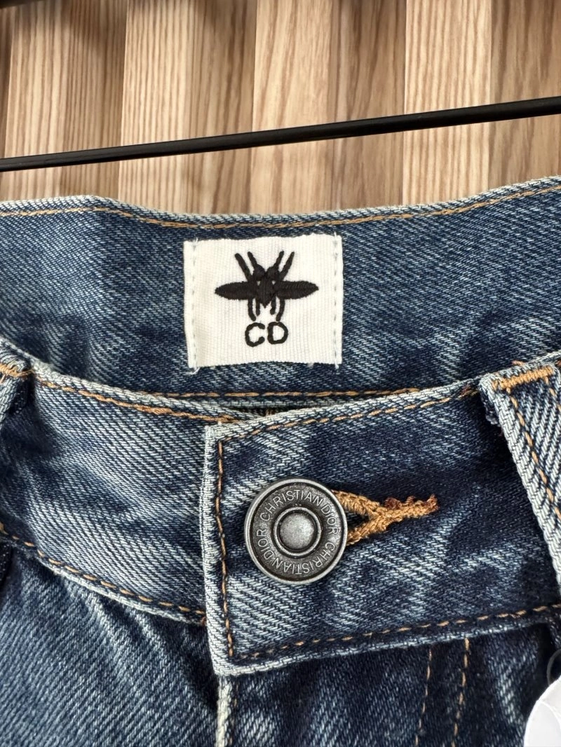 Unclassified Brand Jeans Attractive 147646