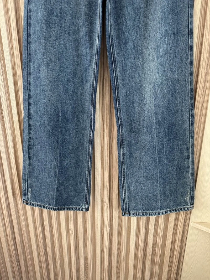 Unclassified Brand Jeans Attractive 147646