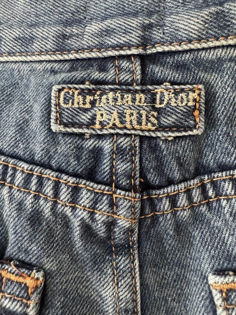 Unclassified Brand Jeans Attractive 147646