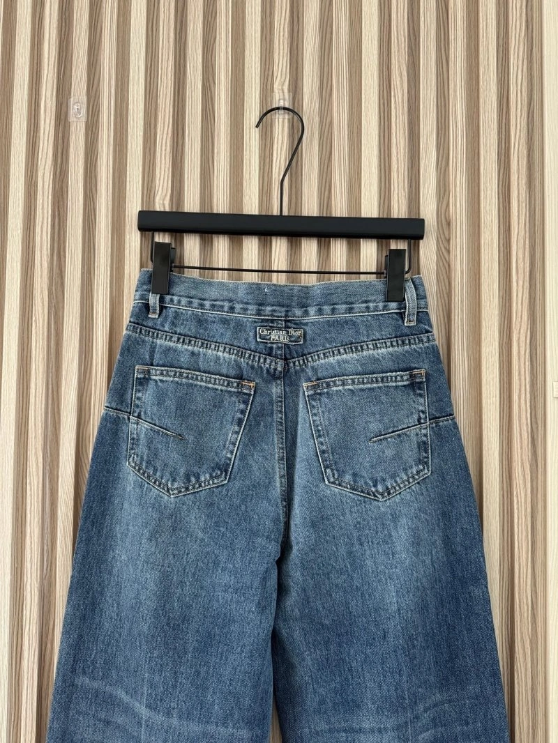Unclassified Brand Jeans Attractive 147646