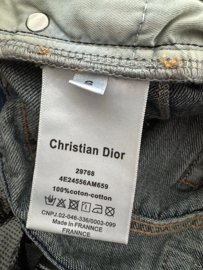 Unclassified Brand Jeans Attractive 147646