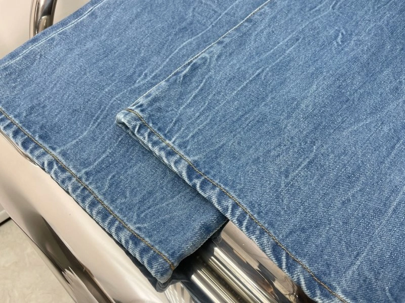 Unclassified Brand Jeans SoftTouch 147648