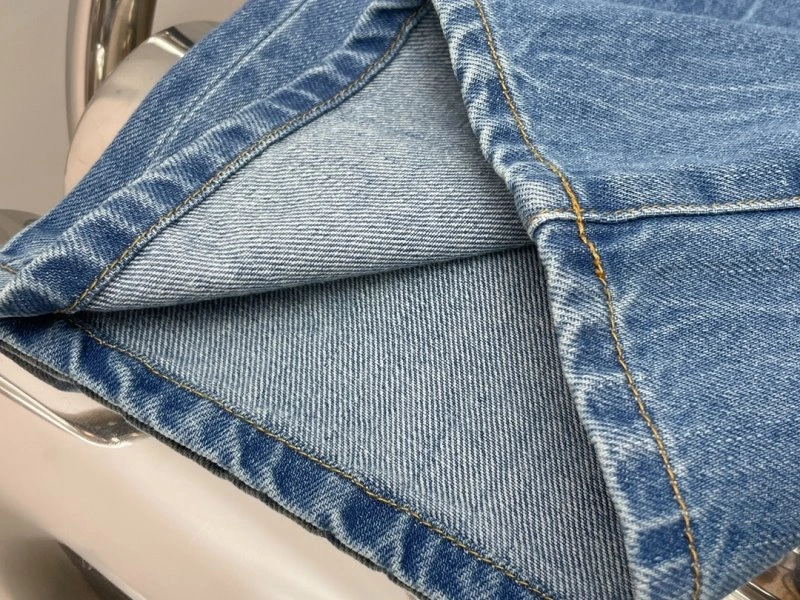 Unclassified Brand Jeans SoftTouch 147648