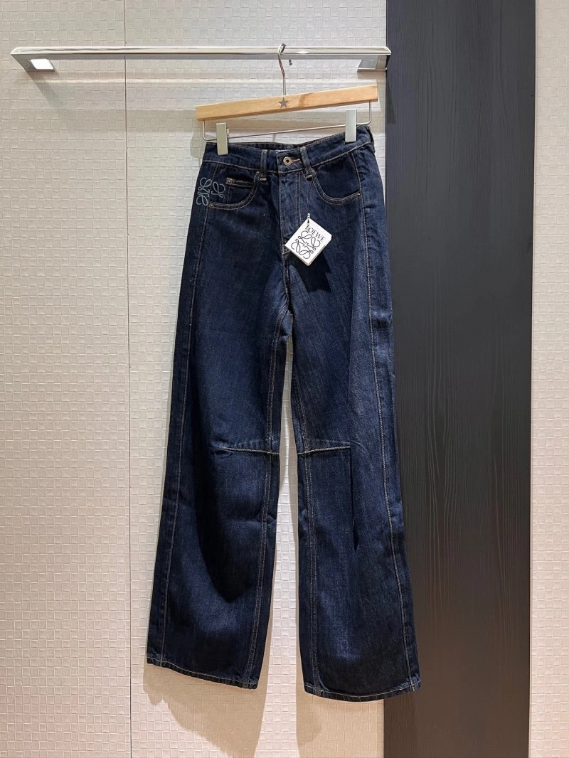 Unclassified Brand Jeans StreetReady 147644