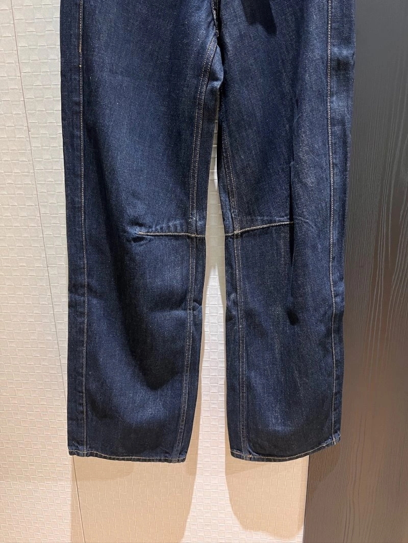 Unclassified Brand Jeans StreetReady 147644