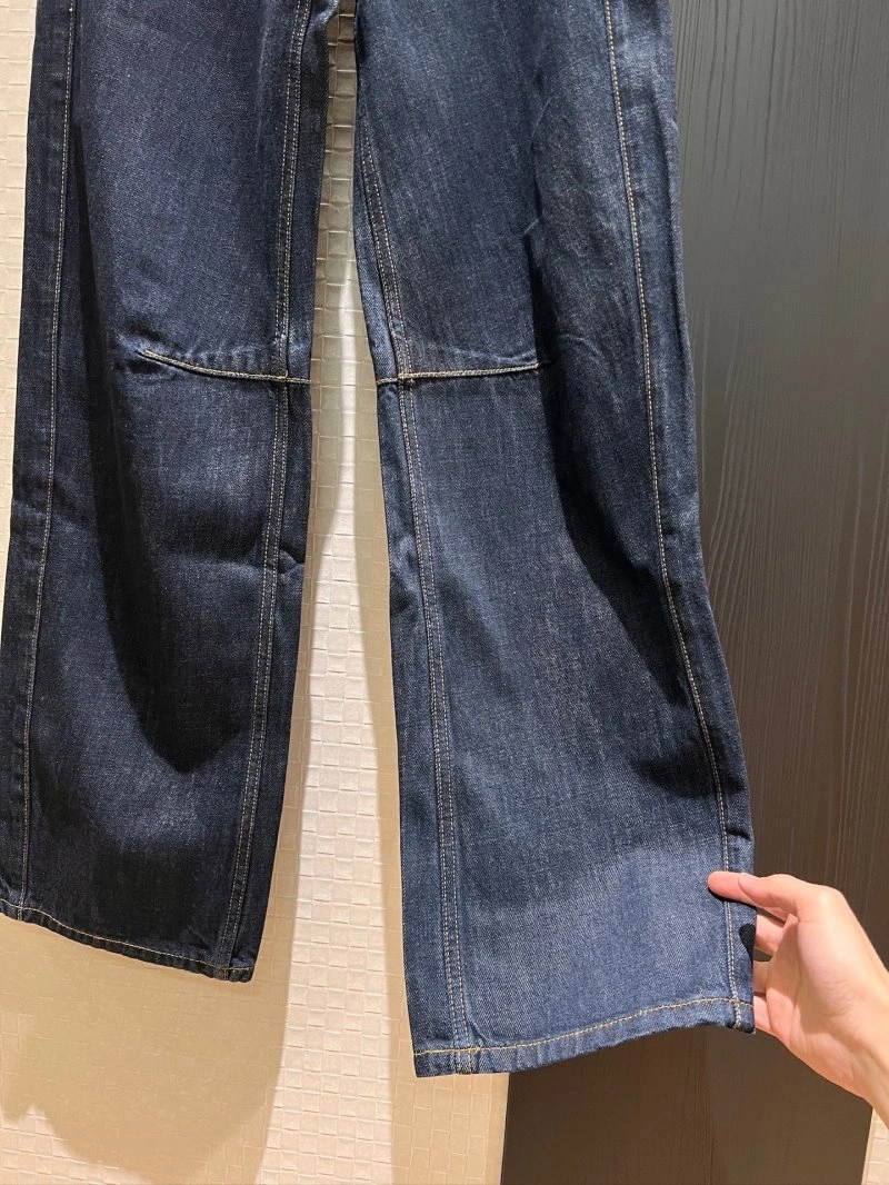 Unclassified Brand Jeans StreetReady 147644