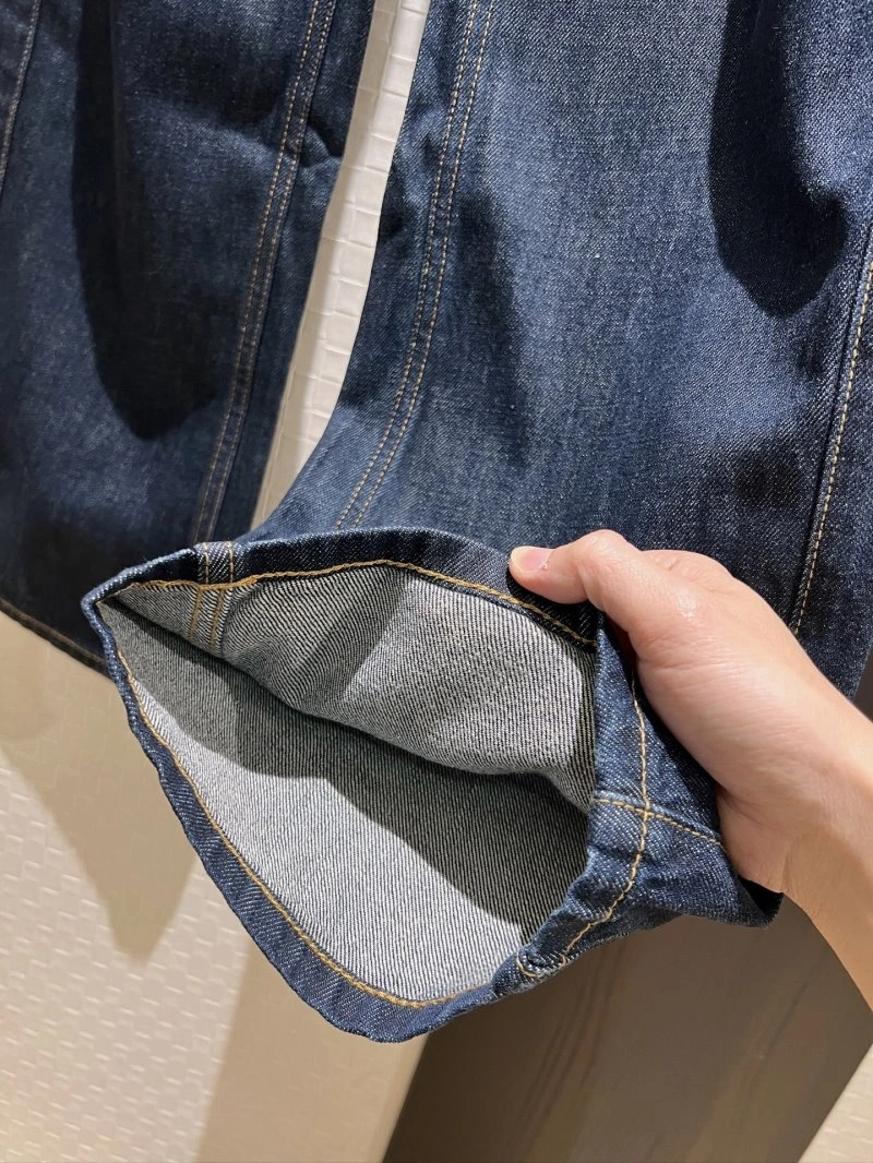 Unclassified Brand Jeans StreetReady 147644