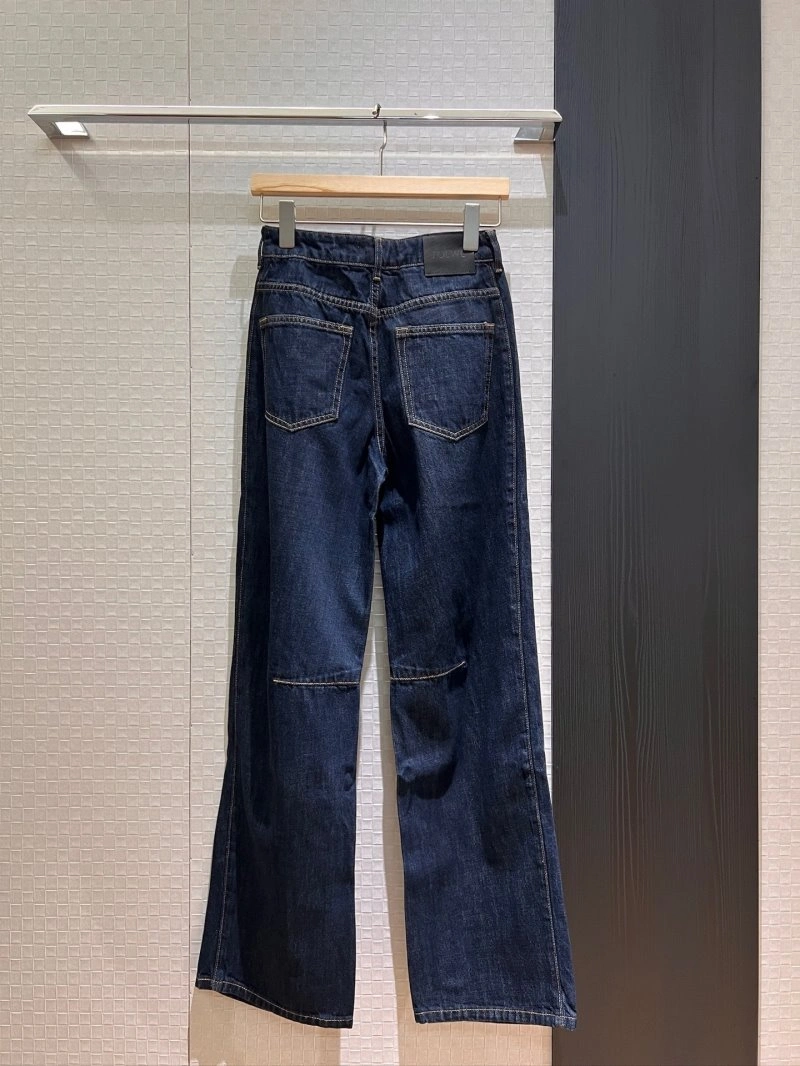 Unclassified Brand Jeans StreetReady 147644