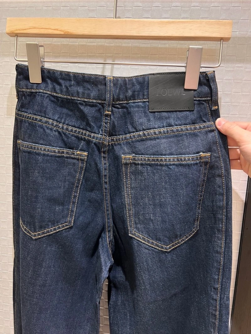 Unclassified Brand Jeans StreetReady 147644
