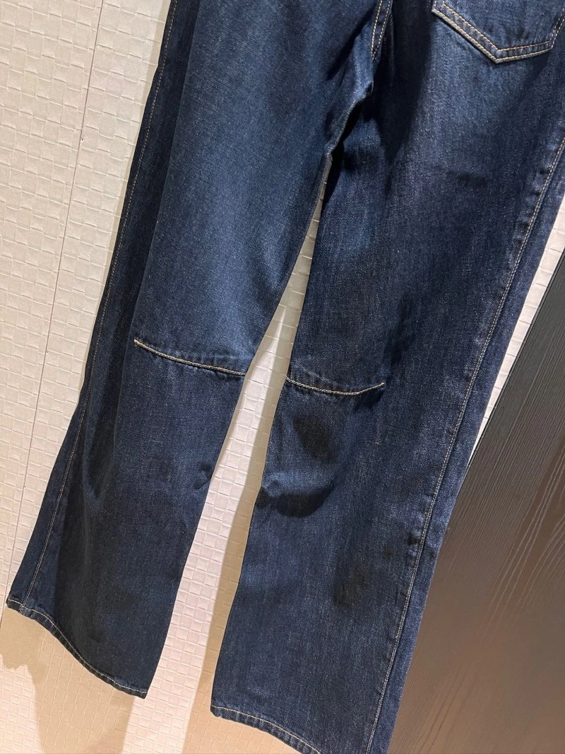 Unclassified Brand Jeans StreetReady 147644