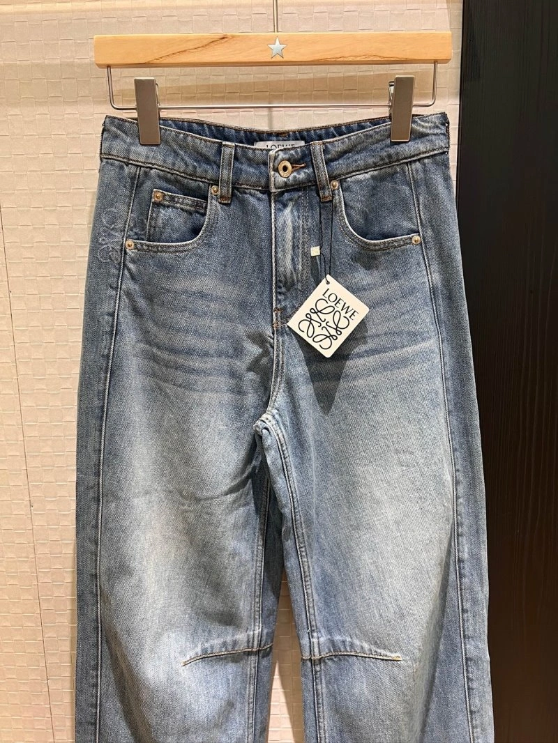 ComfortFit Unclassified Brand Jeans 147640