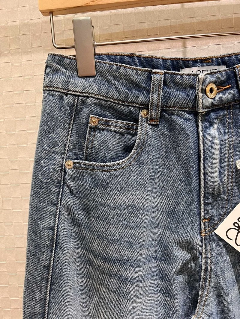 ComfortFit Unclassified Brand Jeans 147640