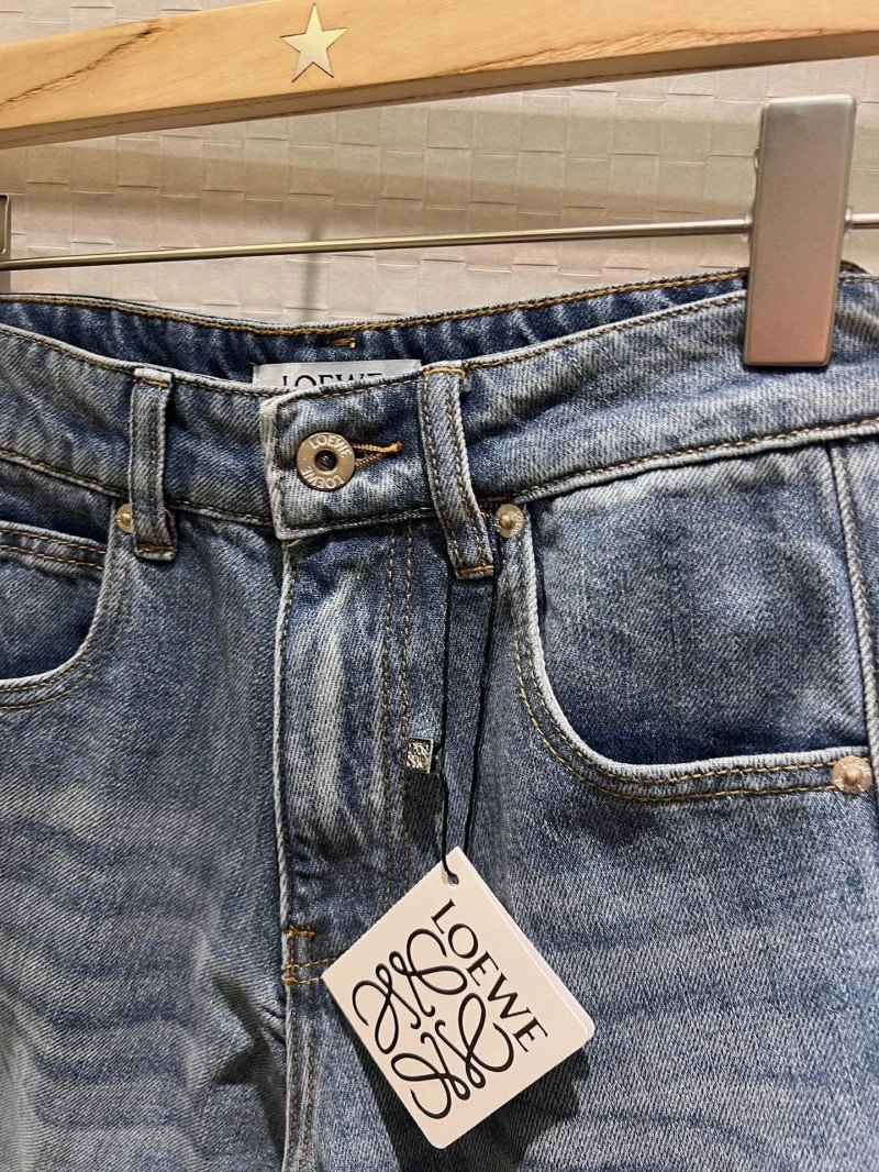 ComfortFit Unclassified Brand Jeans 147640