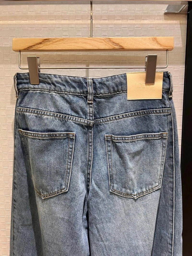 ComfortFit Unclassified Brand Jeans 147640