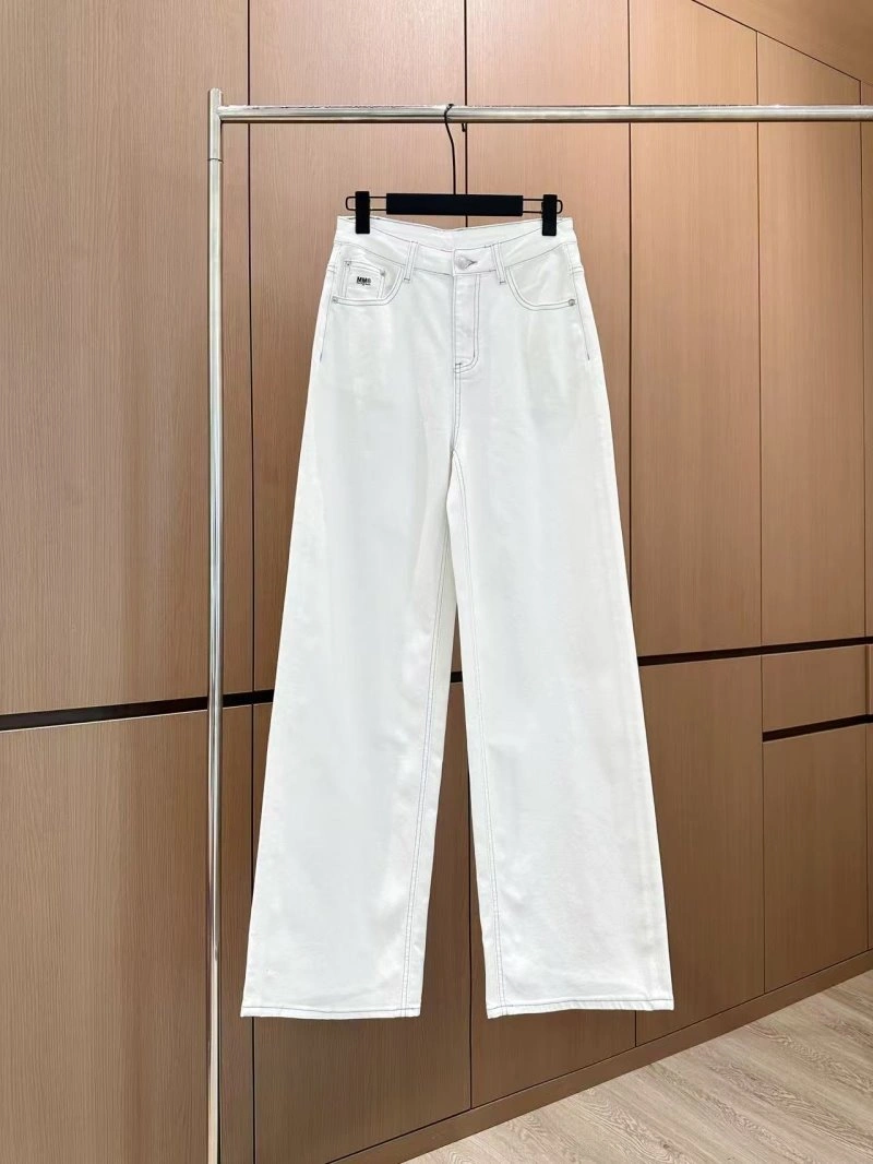 Unclassified Brand Jeans Casual 153846