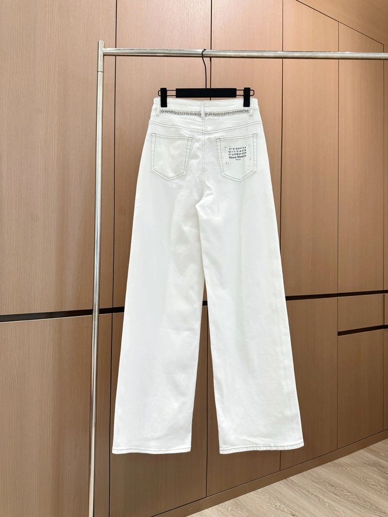Unclassified Brand Jeans Casual 153846