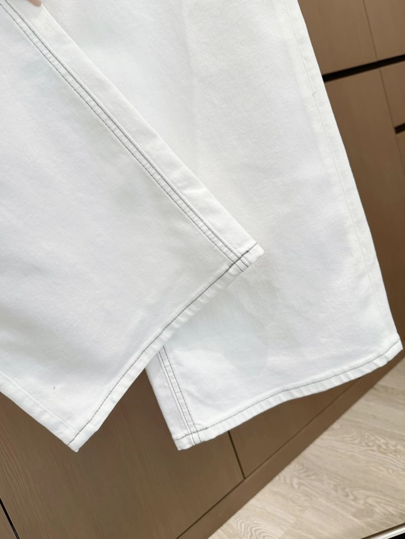Unclassified Brand Jeans Casual 153846