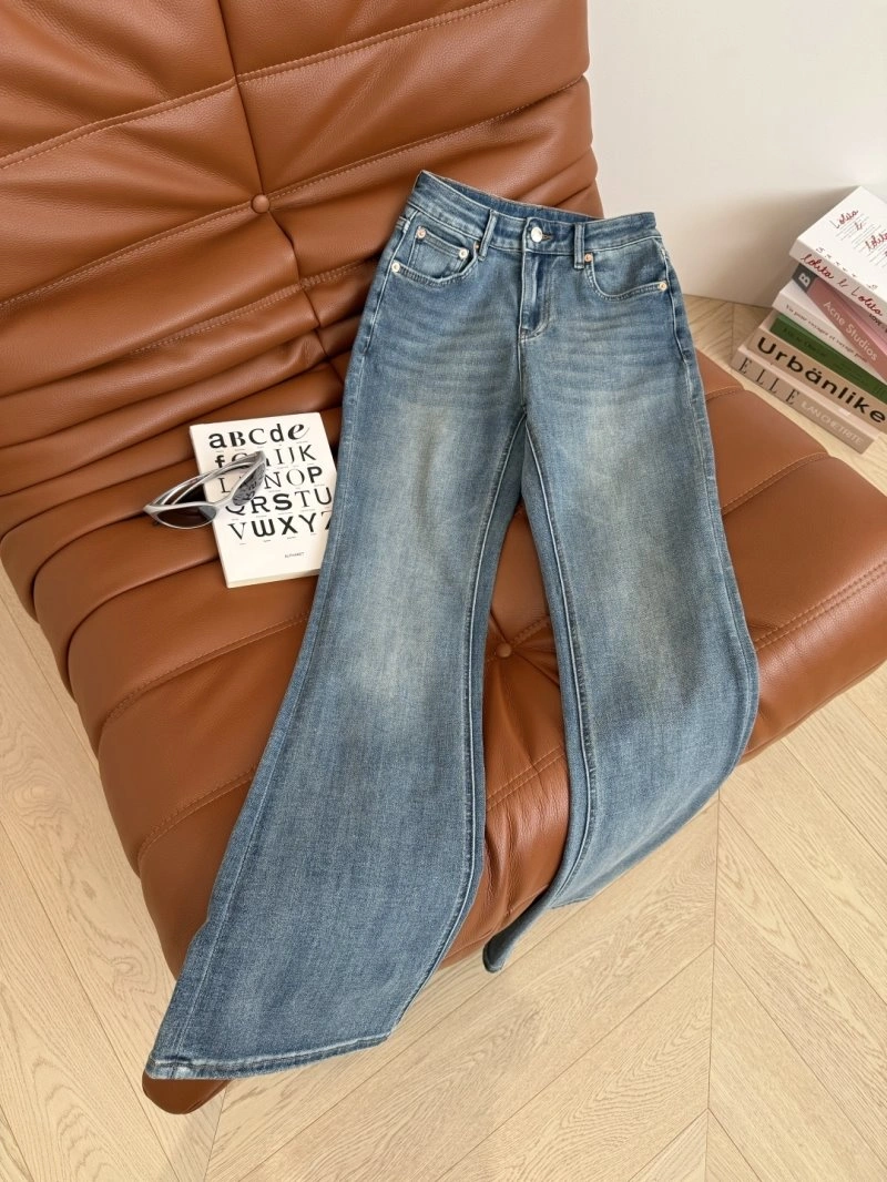 Affordable Unclassified Brand Jeans 153859