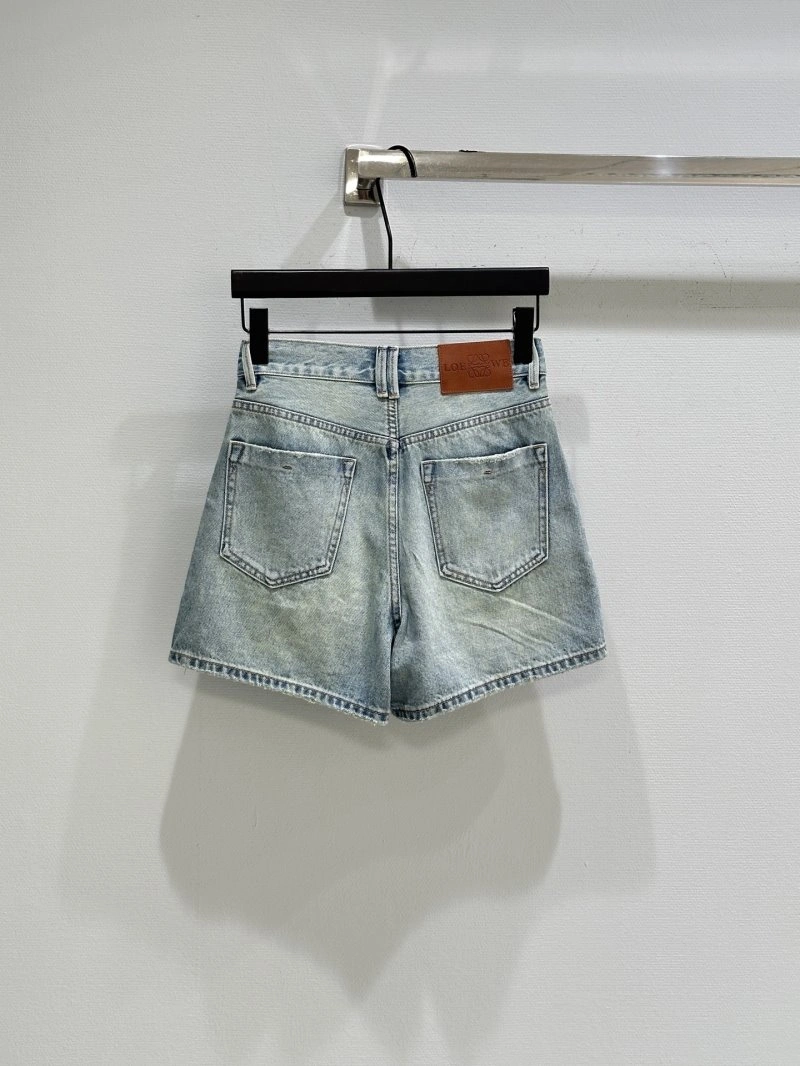 SportInspired Unclassified Brand Jeans 153861