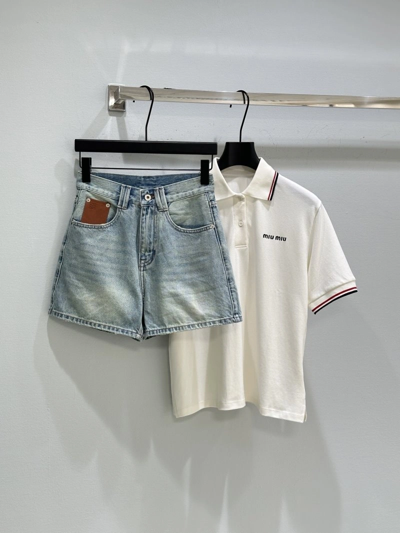 SportInspired Unclassified Brand Jeans 153861