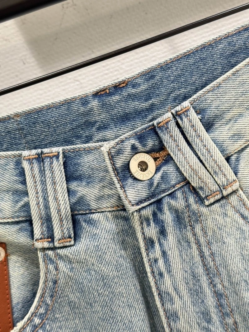 SportInspired Unclassified Brand Jeans 153861