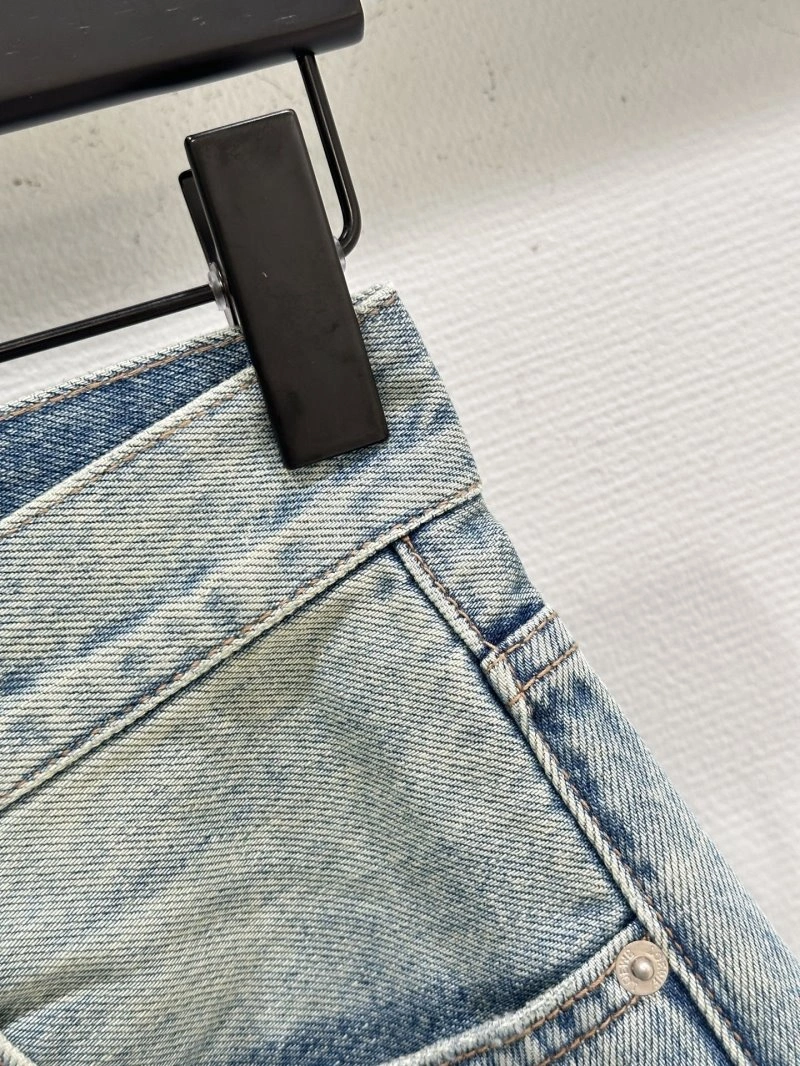 SportInspired Unclassified Brand Jeans 153861