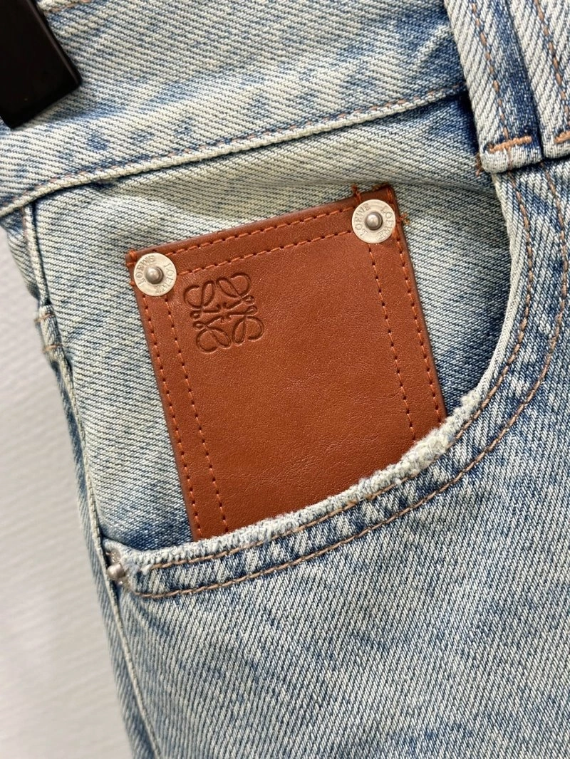 SportInspired Unclassified Brand Jeans 153861