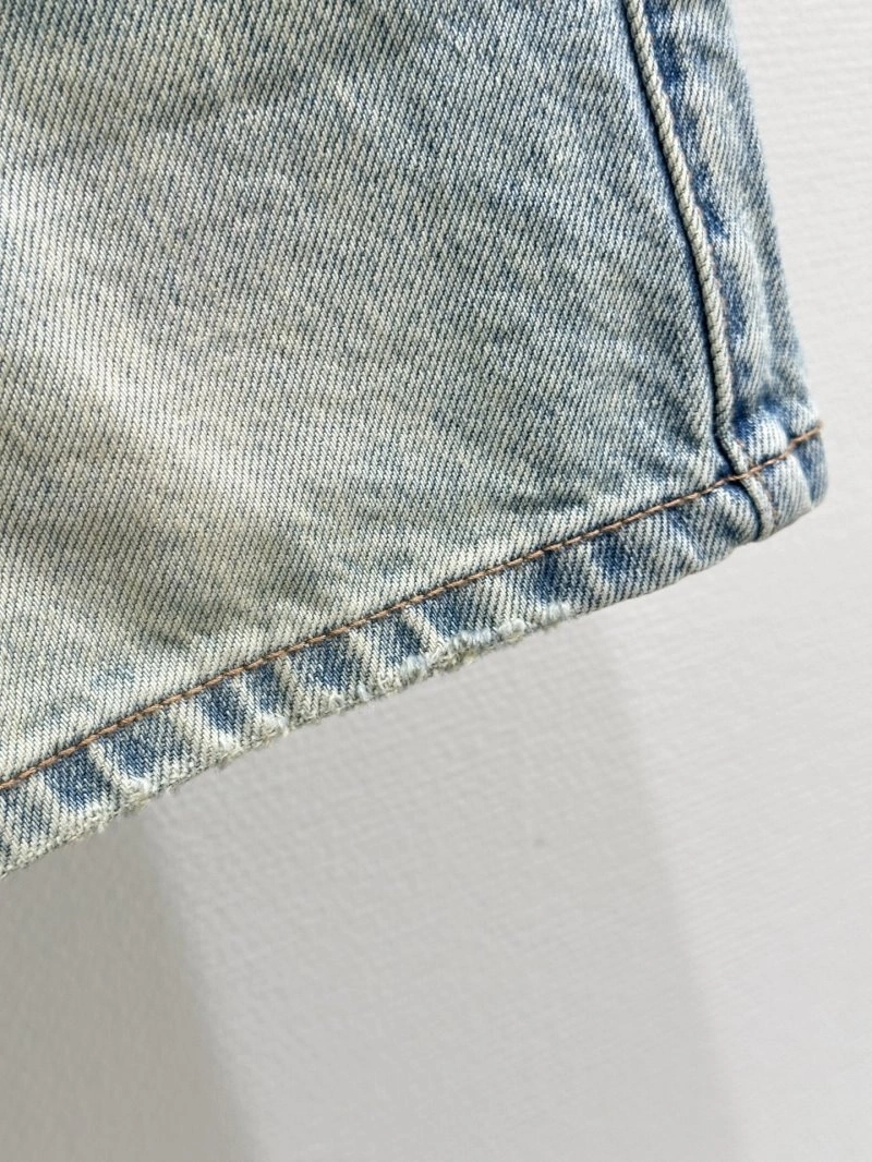 SportInspired Unclassified Brand Jeans 153861