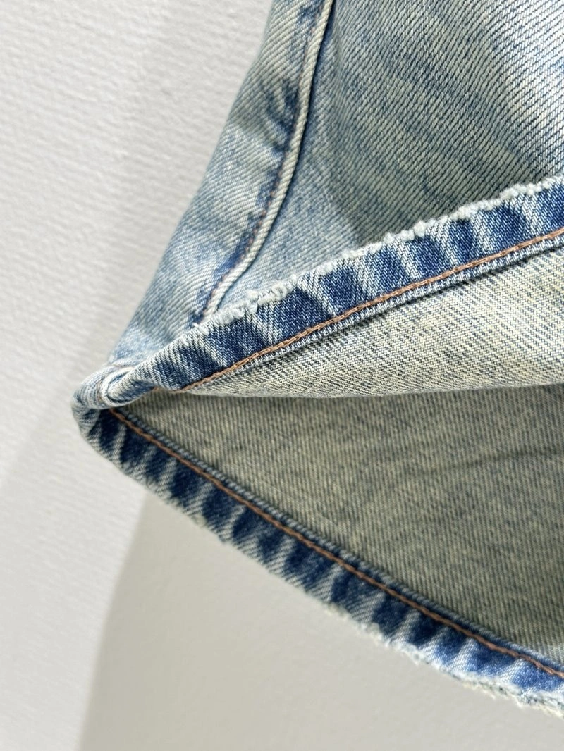 SportInspired Unclassified Brand Jeans 153861
