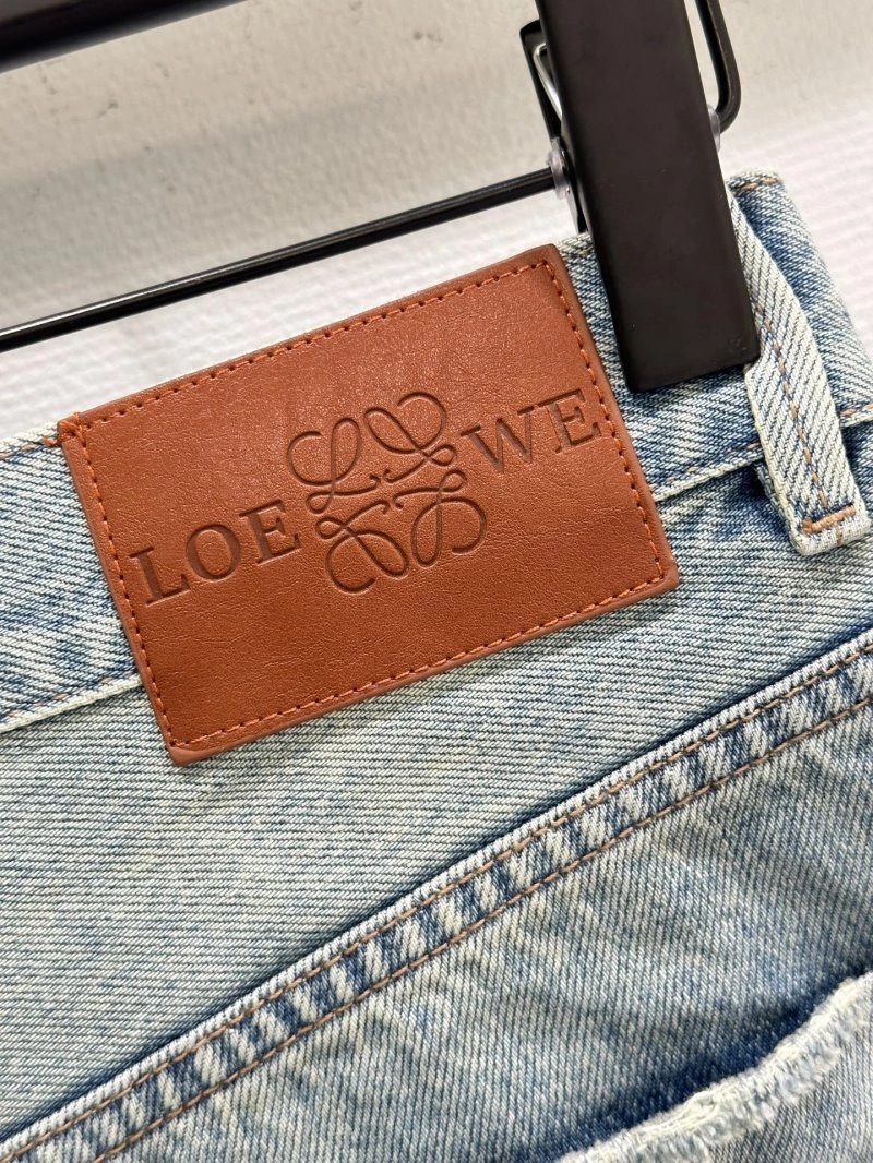 SportInspired Unclassified Brand Jeans 153861
