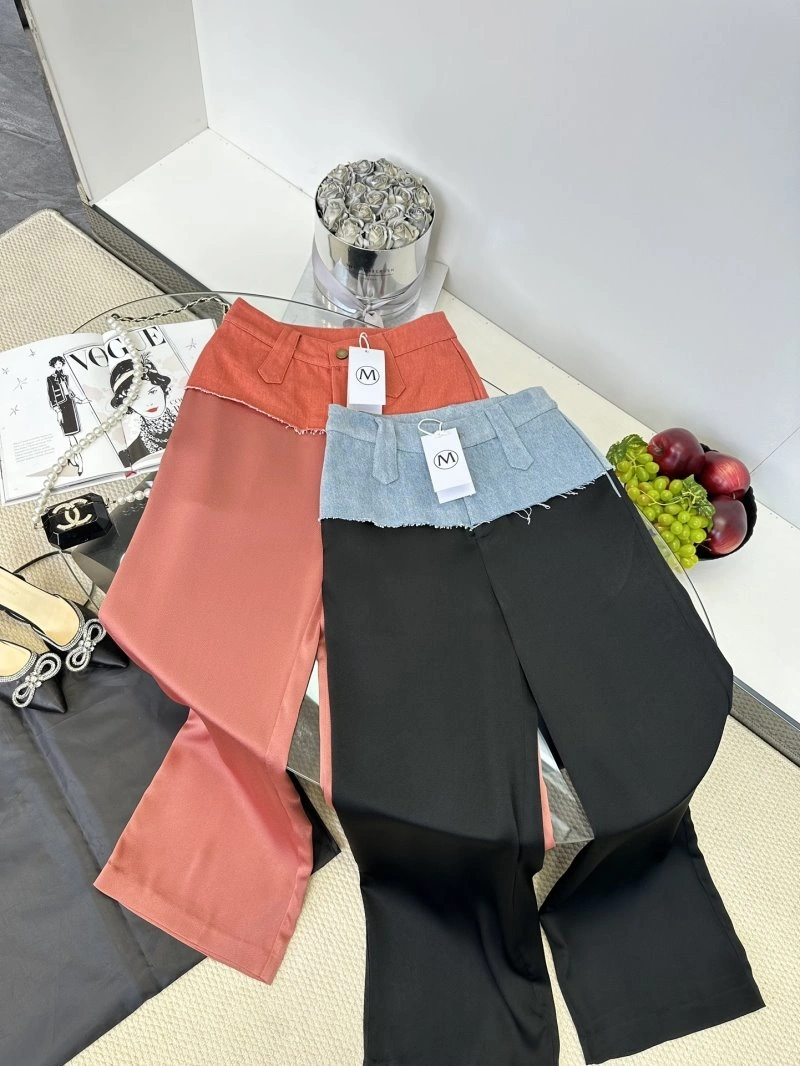 Fashionable Unclassified Brand Jeans 153843