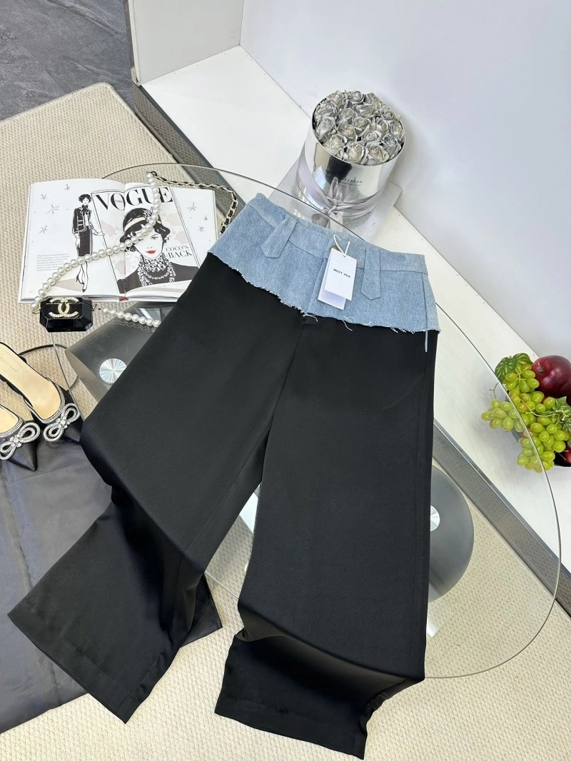 Fashionable Unclassified Brand Jeans 153843