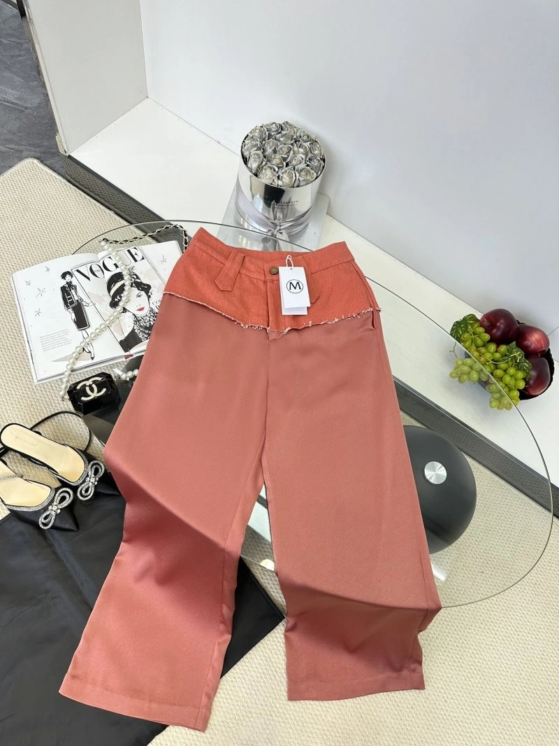 Fashionable Unclassified Brand Jeans 153843