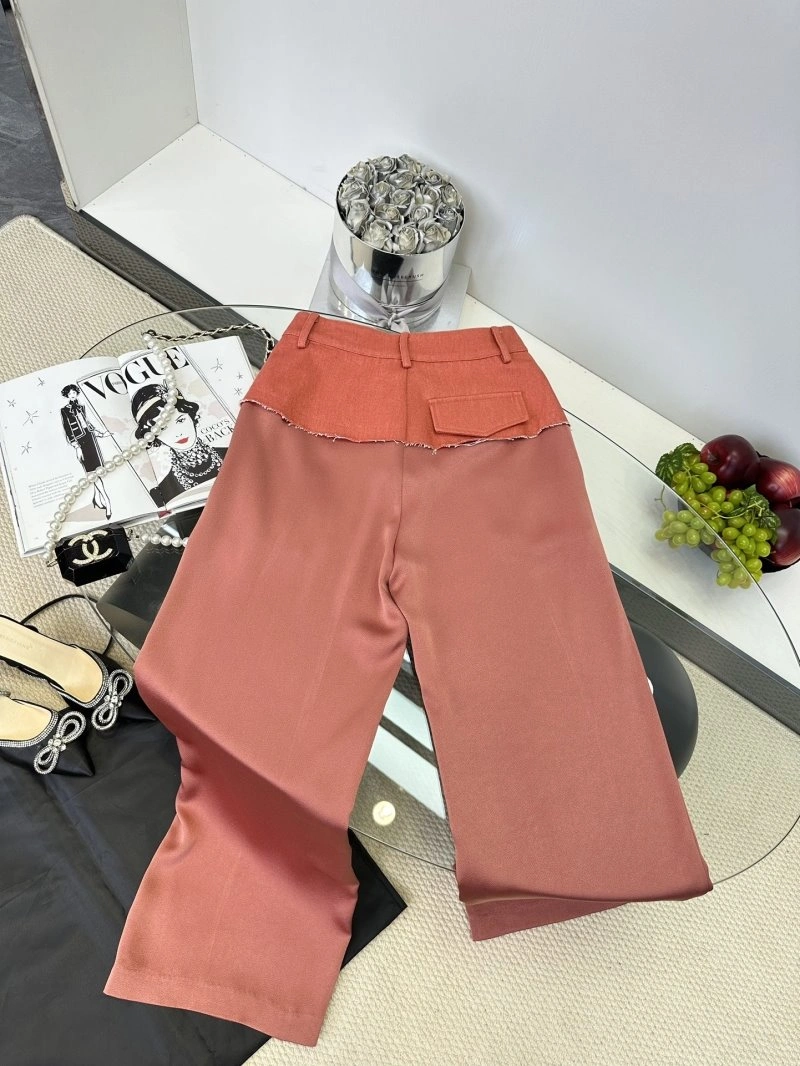 Fashionable Unclassified Brand Jeans 153843