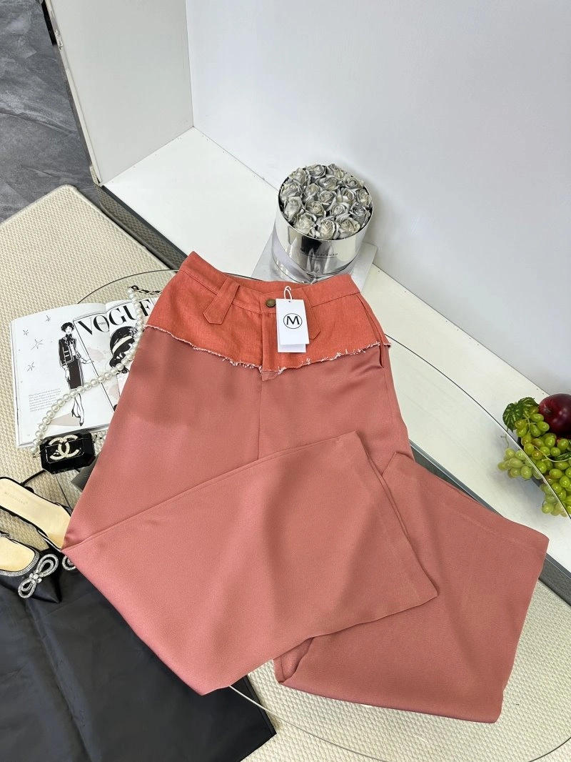 Fashionable Unclassified Brand Jeans 153843