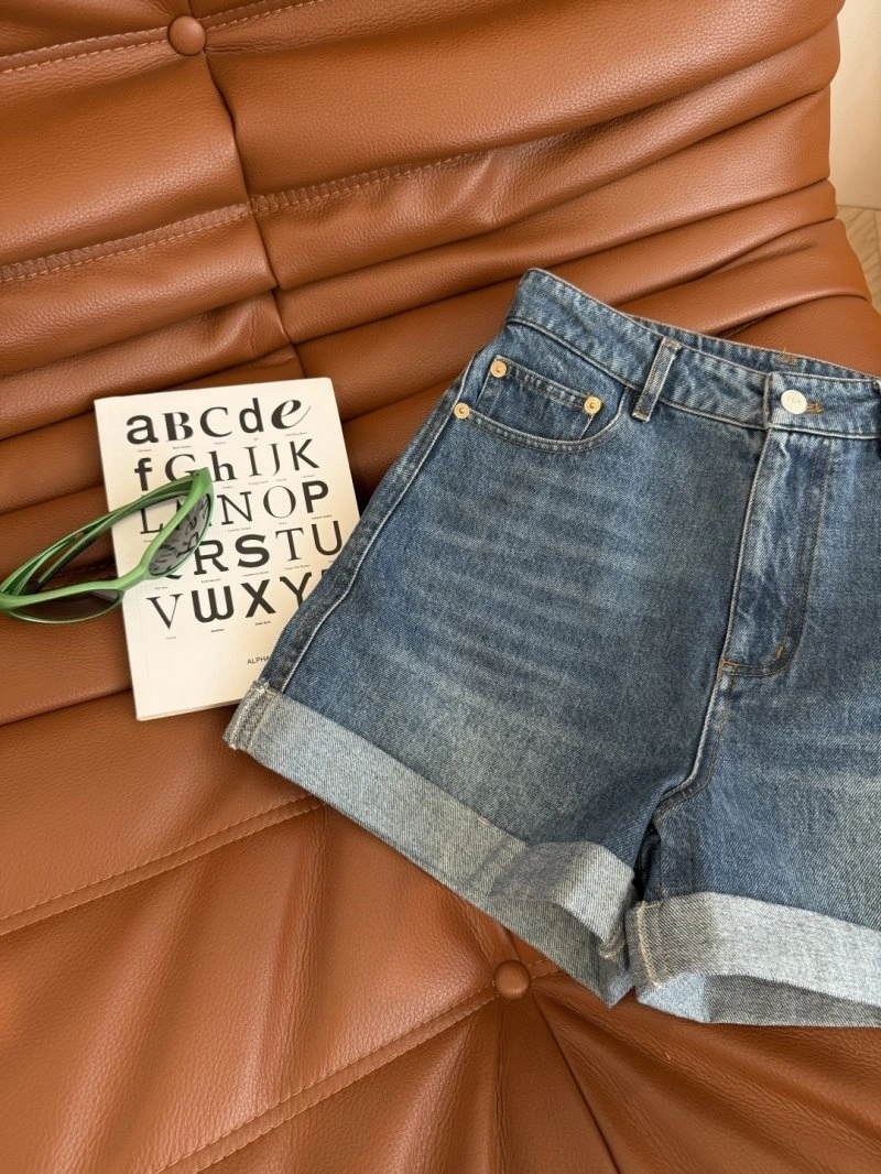 Unclassified Brand Jeans ModernLook 153858