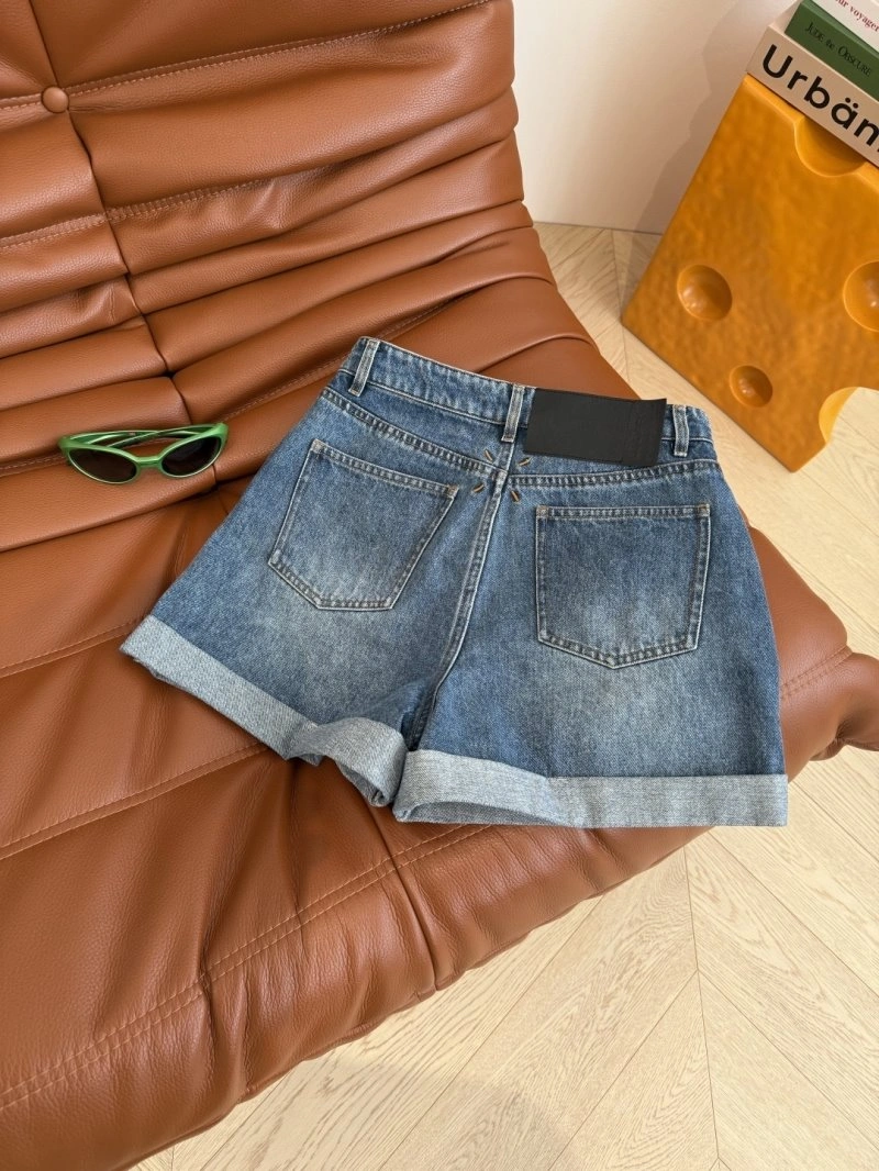 Unclassified Brand Jeans ModernLook 153858