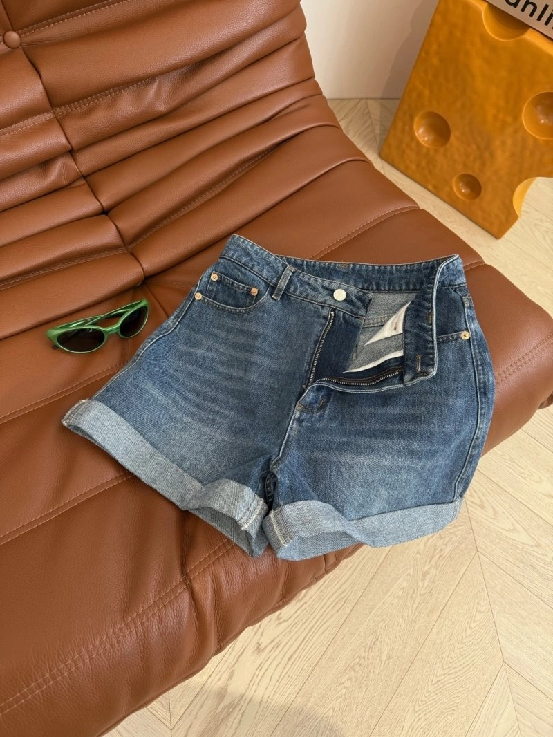Unclassified Brand Jeans ModernLook 153858