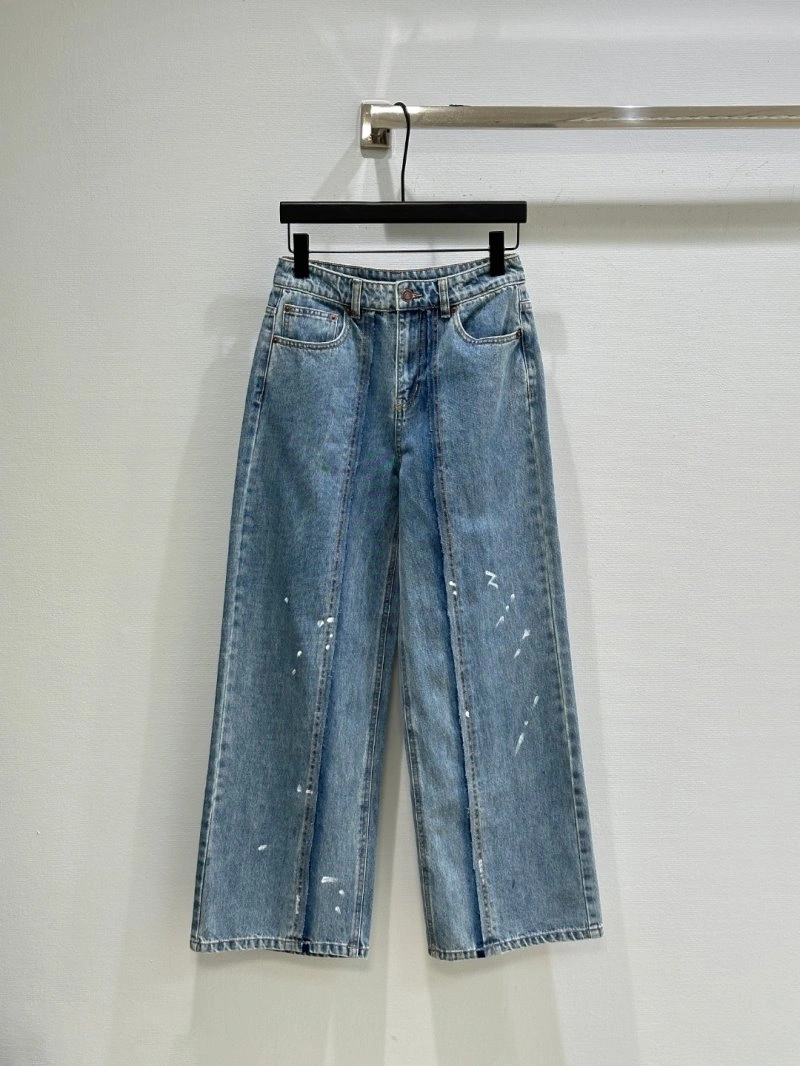 BestValue Unclassified Brand Jeans 153845