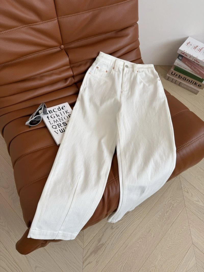 ZeroBulk Unclassified Brand Jeans 153851