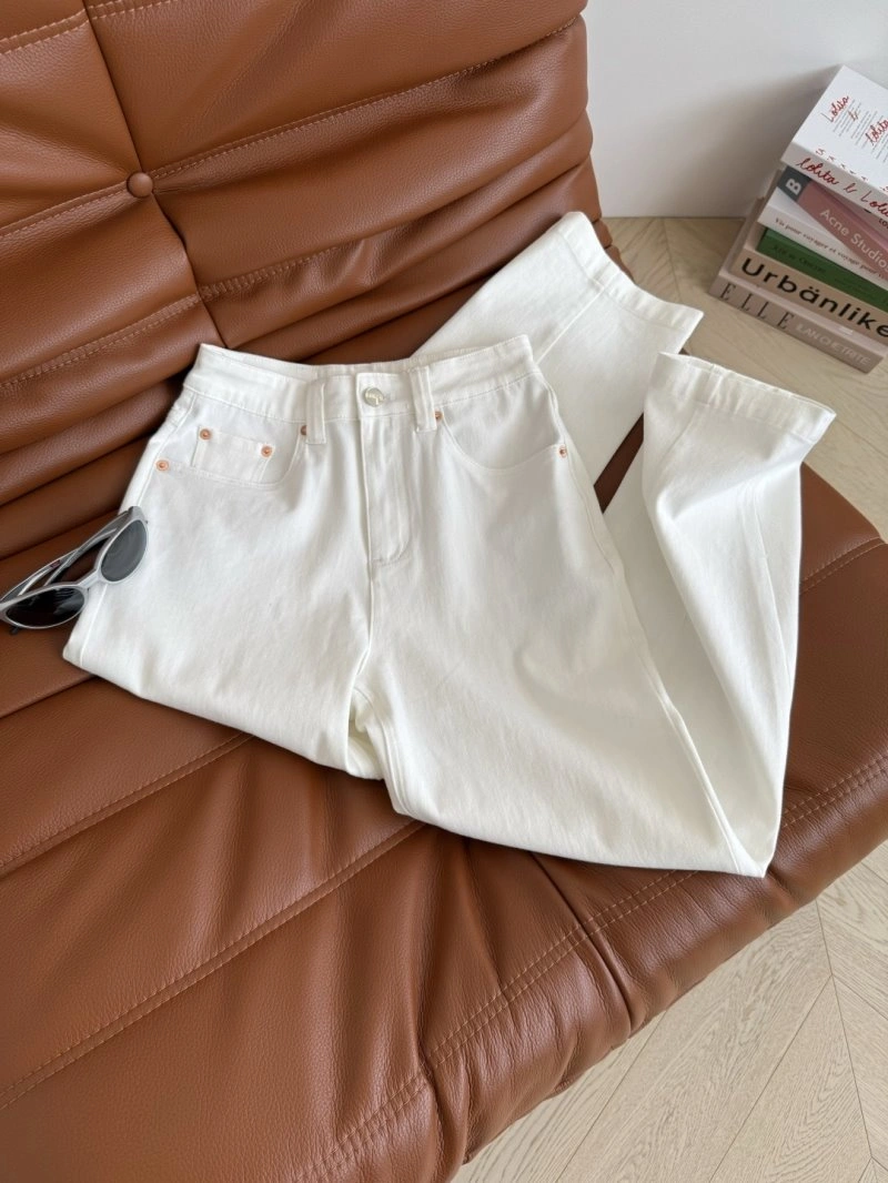 ZeroBulk Unclassified Brand Jeans 153851