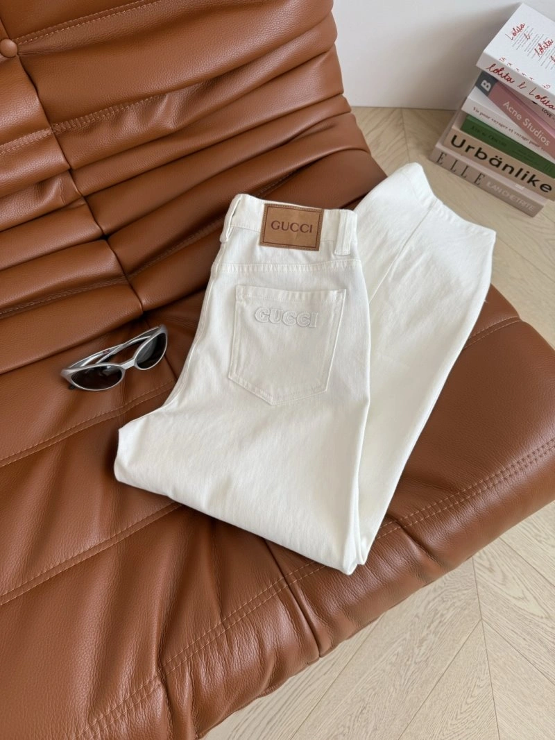ZeroBulk Unclassified Brand Jeans 153851