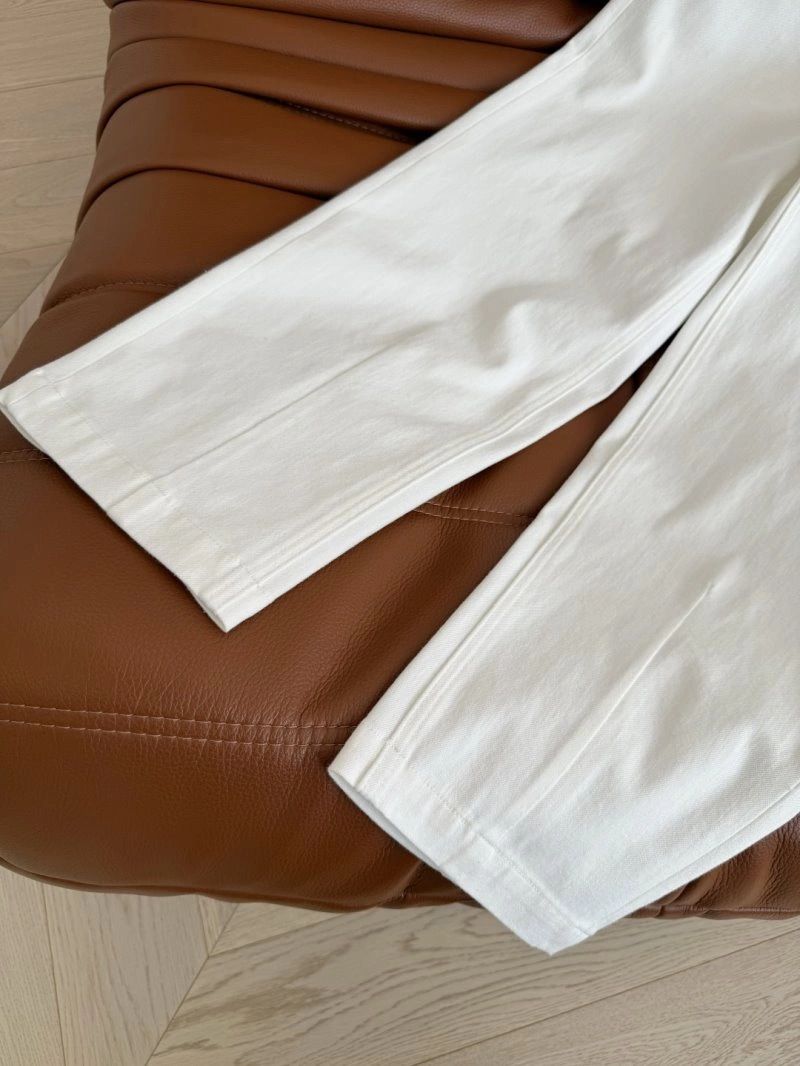 ZeroBulk Unclassified Brand Jeans 153851