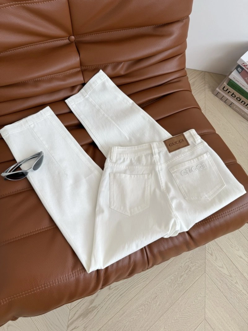 ZeroBulk Unclassified Brand Jeans 153851