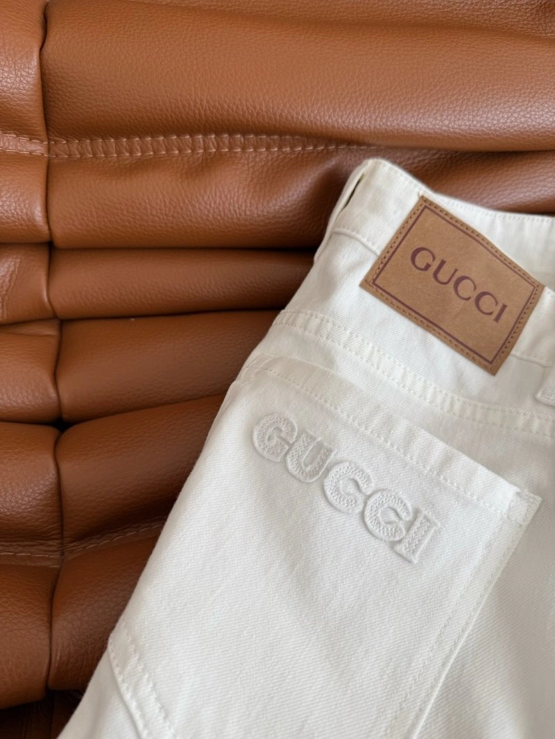 ZeroBulk Unclassified Brand Jeans 153851