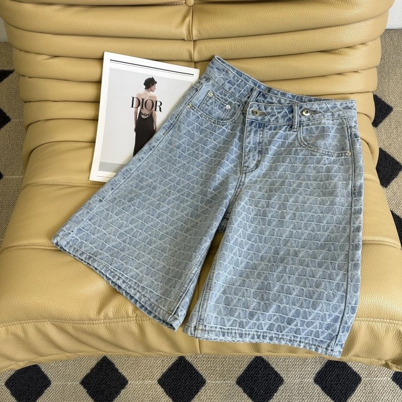 Flexible Unclassified Brand Jeans 153847