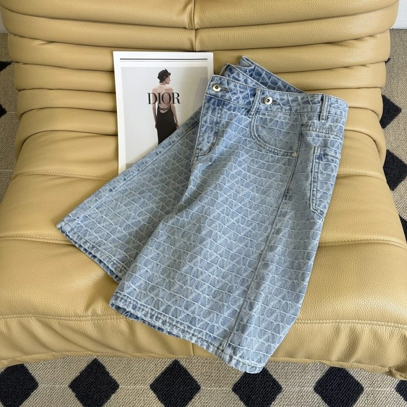 Flexible Unclassified Brand Jeans 153847