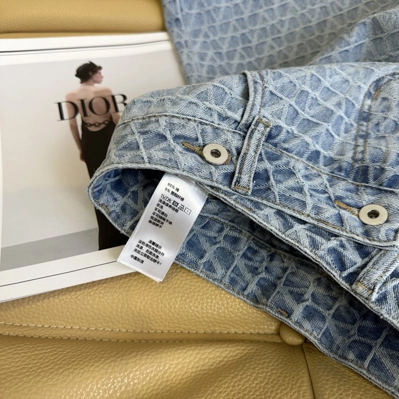 Flexible Unclassified Brand Jeans 153847