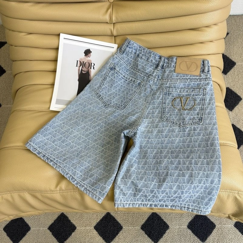 Flexible Unclassified Brand Jeans 153847